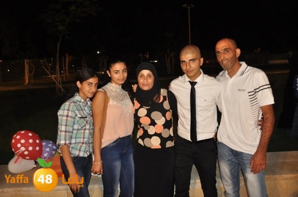 takhreej tolb akademy (108).JPG